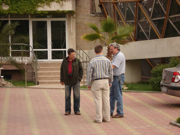 DSC05556