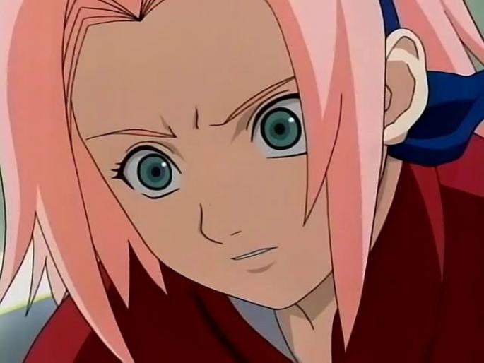 UGUCLPWTLMHIMWIAVVR[1] - sakura haruno