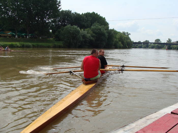 Memorial Sorin Lobont Editia a X a (2009) - Memorial Sorin Lobont Editia a X a - 2009