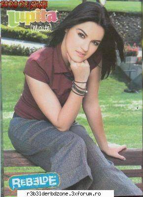 ok_205 - Poze cu Maite Perroni