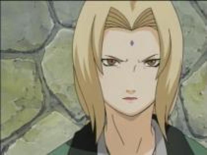 KCMDPWMHWCQNLVHVYLF - tsunade