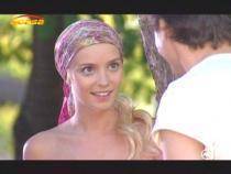 Diana Dumitrescu (14) - diana dumitrescu