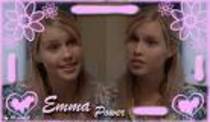 Emma - EmmaClaire Holt20