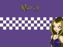 HNKOGOTBVODYQVEKRRY - winx