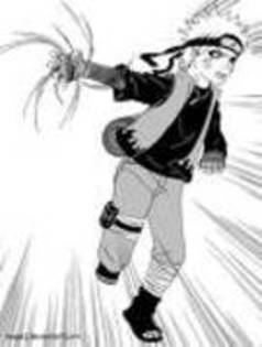 2443676[1] - imagini naruto