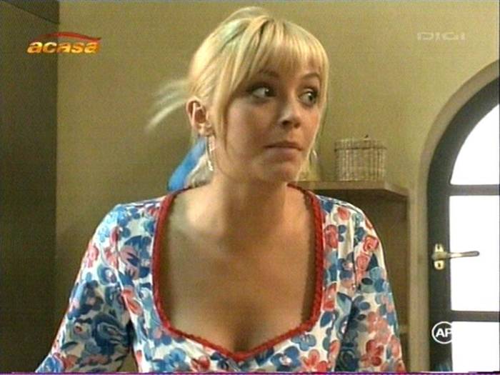 Image0926-1835TV16