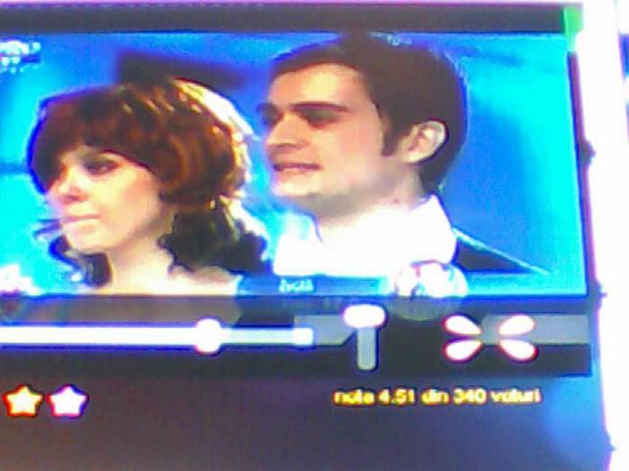 snapshot-1145 - Poze cu desene emisiuni etc