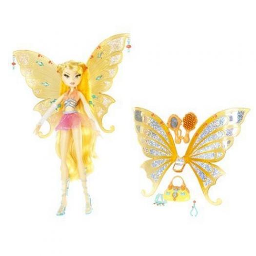 41uYUDU9zqL._SS500_ - WINX DOLLS