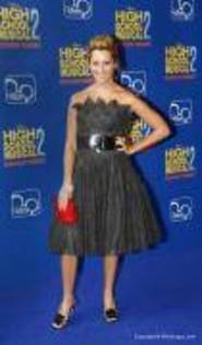 JRQSZRORSEBNQCXJPML - ASHLEY TISDALE