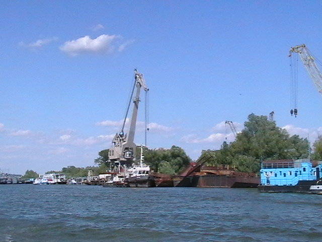 Copy of IMGA0195