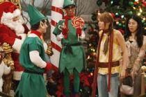hannah montana season 3 (30)