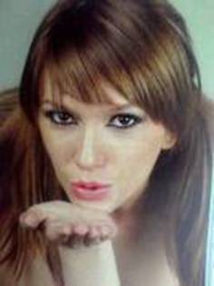 QEBOEJNWRCKWZQORCZM - adela popescu