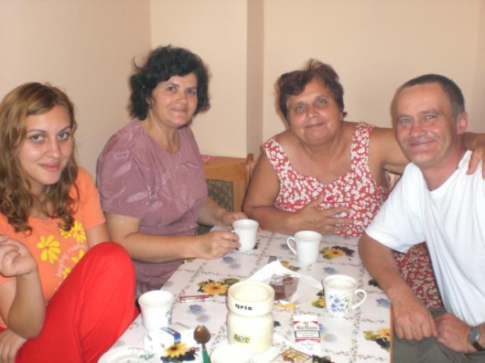 IASI 275