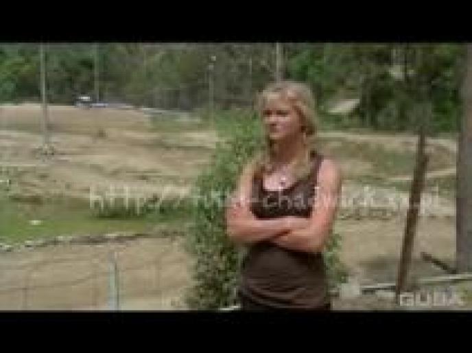 QHZTPMRPRXEEXJXEIJH[1] - Cariba Heine
