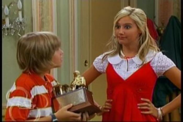 normal_166 - ashley tisdale