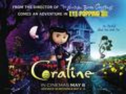 ewasrdfctfugujojo - Coraline Jones