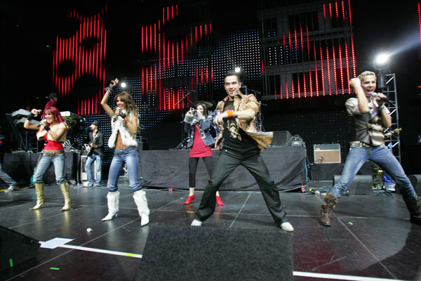 11750957maurica12820068fg3