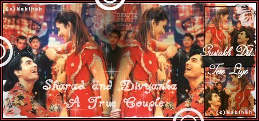 QJHQEOVUWIUATAFOHZD - ZzZzZ Divyanka VIDYA  DIVYA ZzZzZ