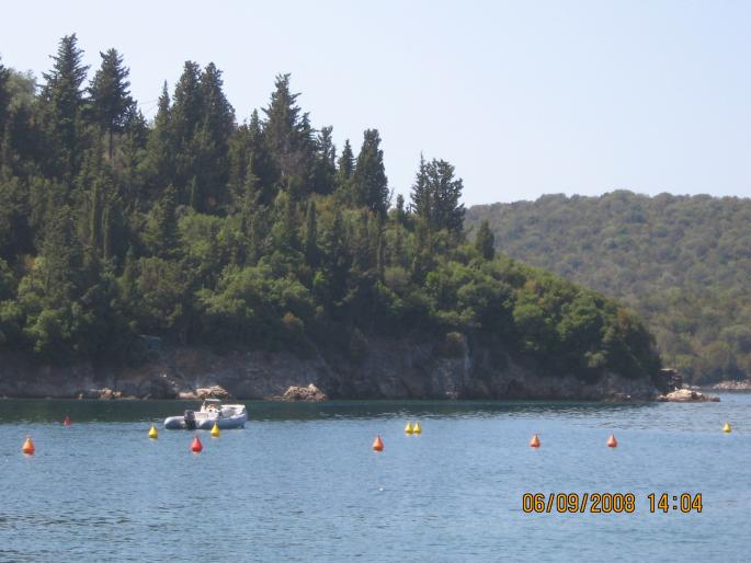 IMG_0300 - 2008 - corfu