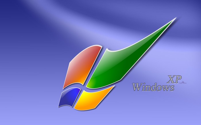 wallpaper_0020 - Poze Windows 7