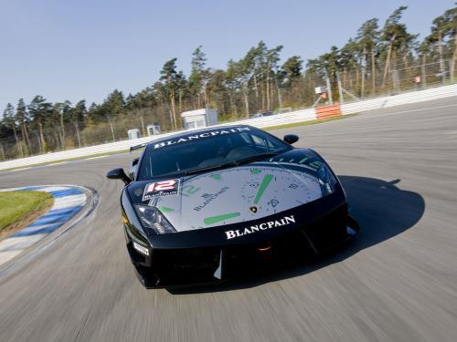 Poze Auto Lamborghini Gallardo LP560 Masini Italiene[1] - MOTOARE