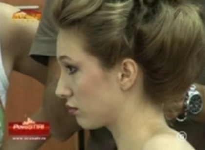 EMGEHZOIATYHGEDECHF - Adela Popescu