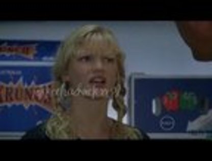 35 - Rikki