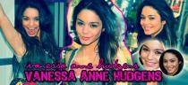 OEXWFPANRATLRKQTNQV - poze cu vanessa hudgens