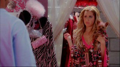 normal_032 - ashley tisdale