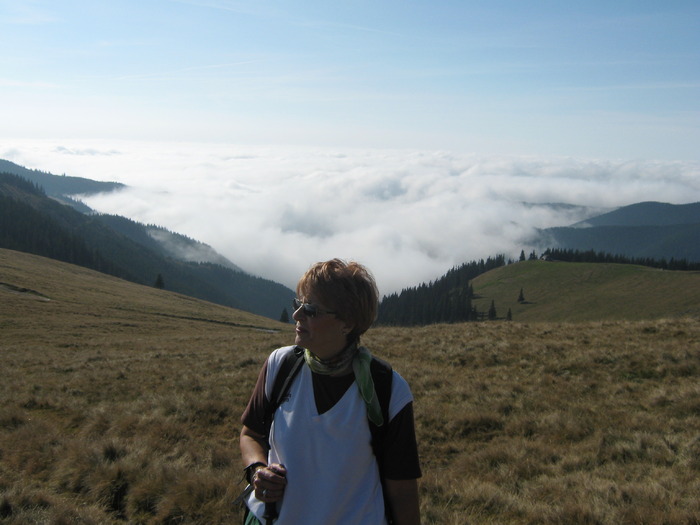 VARFUL URSU 25.10.2009 130