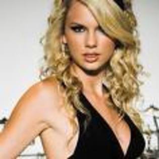 imagesCAFR3KTS - Taylor Swift