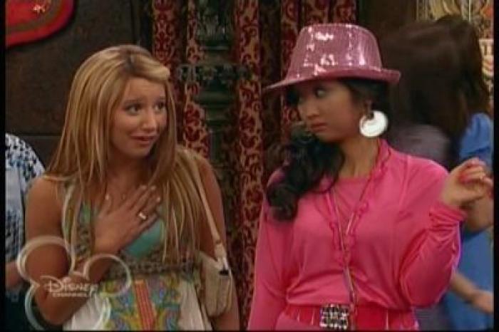 normal_096 - ashley tisdale