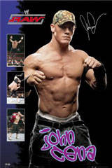 wwe-cena-01 - wrestling