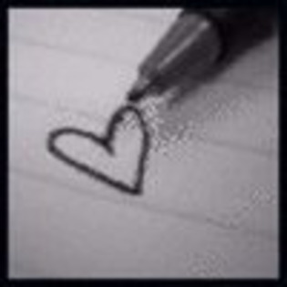 Avatare_de_Iubire_Avatar_Amorezat_Iubaret - HEARTS