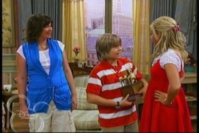 normal_175 - ashley tisdale