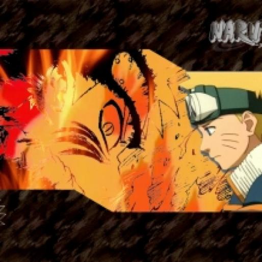 Naruto12-218 - toty-album-nr-1-din-naruto