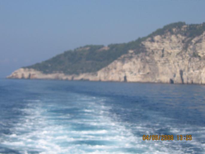 IMG_0139; Pesterile Albastre
