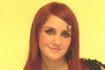 dulce-maria_116 - Dulce Maria