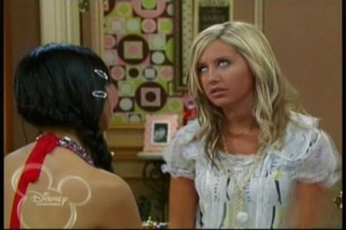 normal_070 - ashley tisdale