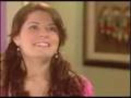 PPRNINSCYVGBCTSIXBY - Valeria