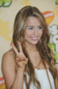 Miley%20Cyrus-BBC-002818