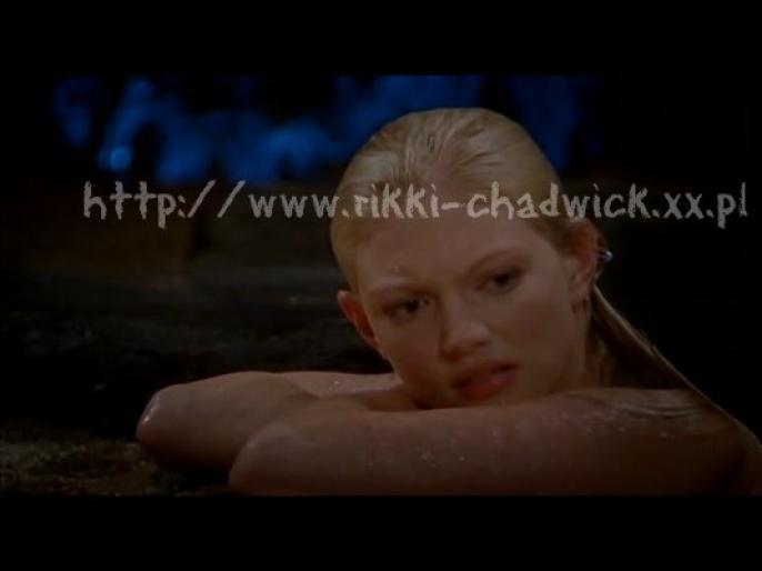 RDEFDRLRDRXDHRSRCGX - Cariba Heine