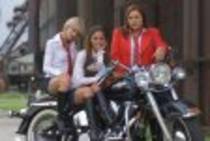 152418_4 - rebelde