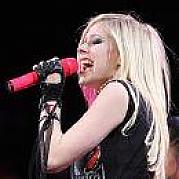 9490f85b10a21ca6[1] - Avril Lavigne