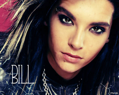 3476728470_a20aff3af4[1] - Bill Kaulitz