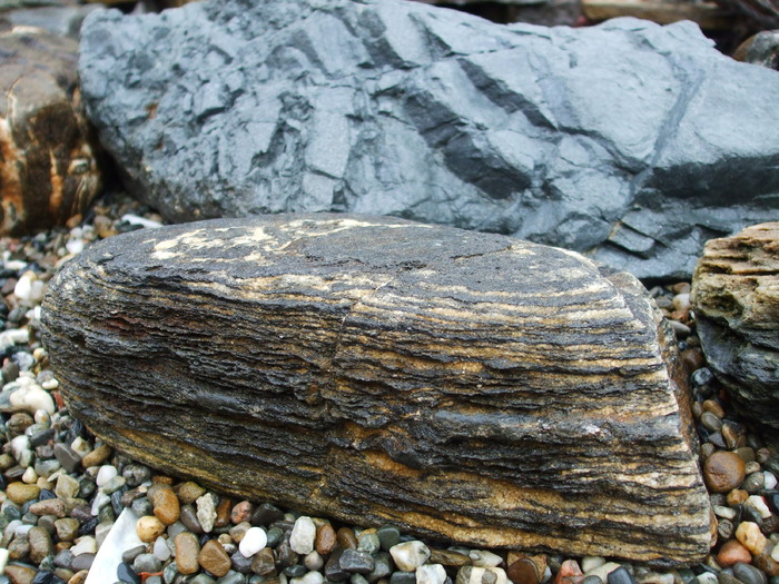 Picture 249 - Amazing rock