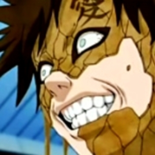 57jo0 - poze cu naruto