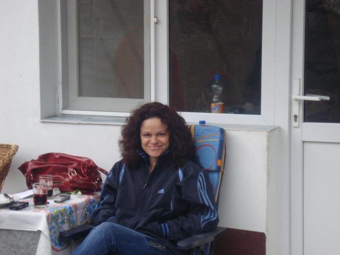 DSC08187 - 2008 OLANESTI MARTIE