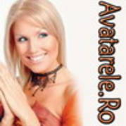 twww_avatarele_ro__1207828122_936906