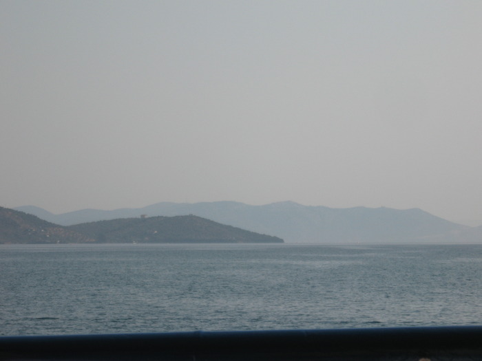 IMG_4974 - Skiathos